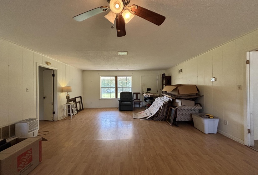 5995 BOBBITT RD, Moscow, Tennessee 38057, 3 Bedroom Bedrooms, 7 Room Rooms,2 BathroomBathrooms,Residential,For Sale,BOBBITT,0,10229554