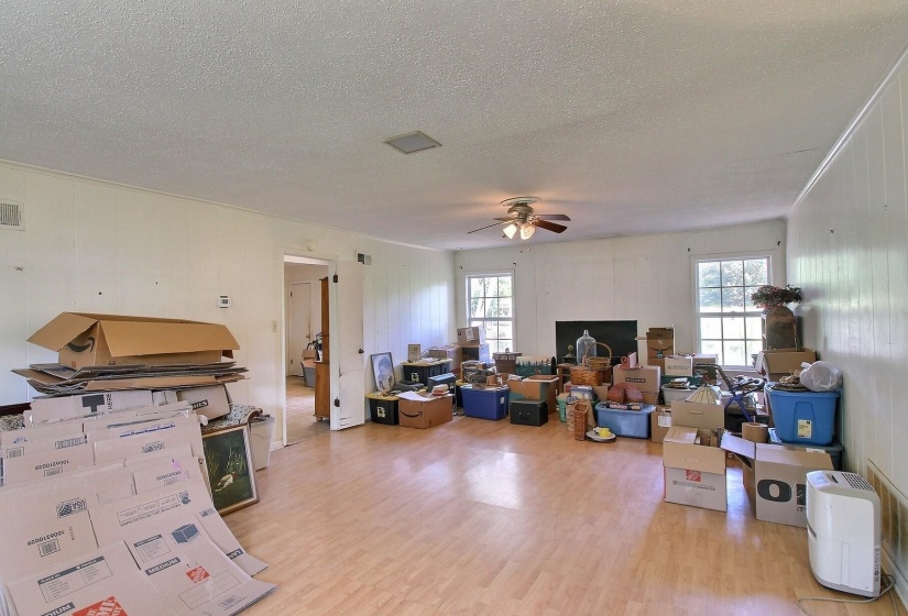 5995 BOBBITT RD, Moscow, Tennessee 38057, 3 Bedroom Bedrooms, 7 Room Rooms,2 BathroomBathrooms,Residential,For Sale,BOBBITT,0,10229554