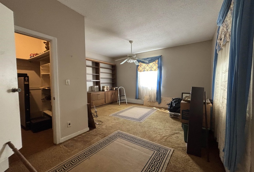 5995 BOBBITT RD, Moscow, Tennessee 38057, 3 Bedroom Bedrooms, 7 Room Rooms,2 BathroomBathrooms,Residential,For Sale,BOBBITT,0,10229554