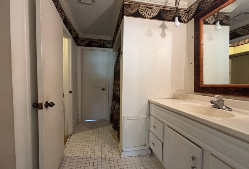 5995 BOBBITT RD, Moscow, Tennessee 38057, 3 Bedroom Bedrooms, 7 Room Rooms,2 BathroomBathrooms,Residential,For Sale,BOBBITT,0,10229554
