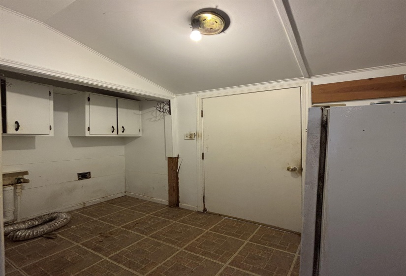 5995 BOBBITT RD, Moscow, Tennessee 38057, 3 Bedroom Bedrooms, 7 Room Rooms,2 BathroomBathrooms,Residential,For Sale,BOBBITT,0,10229554