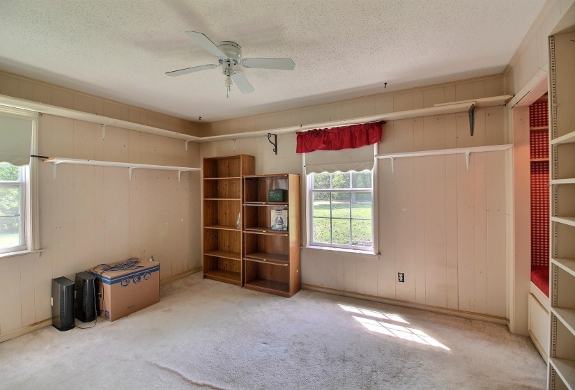 5995 BOBBITT RD, Moscow, Tennessee 38057, 3 Bedroom Bedrooms, 7 Room Rooms,2 BathroomBathrooms,Residential,For Sale,BOBBITT,0,10229554