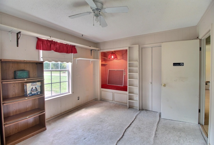 5995 BOBBITT RD, Moscow, Tennessee 38057, 3 Bedroom Bedrooms, 7 Room Rooms,2 BathroomBathrooms,Residential,For Sale,BOBBITT,0,10229554