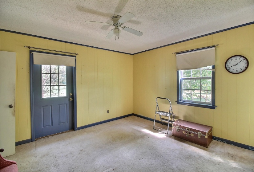 5995 BOBBITT RD, Moscow, Tennessee 38057, 3 Bedroom Bedrooms, 7 Room Rooms,2 BathroomBathrooms,Residential,For Sale,BOBBITT,0,10229554
