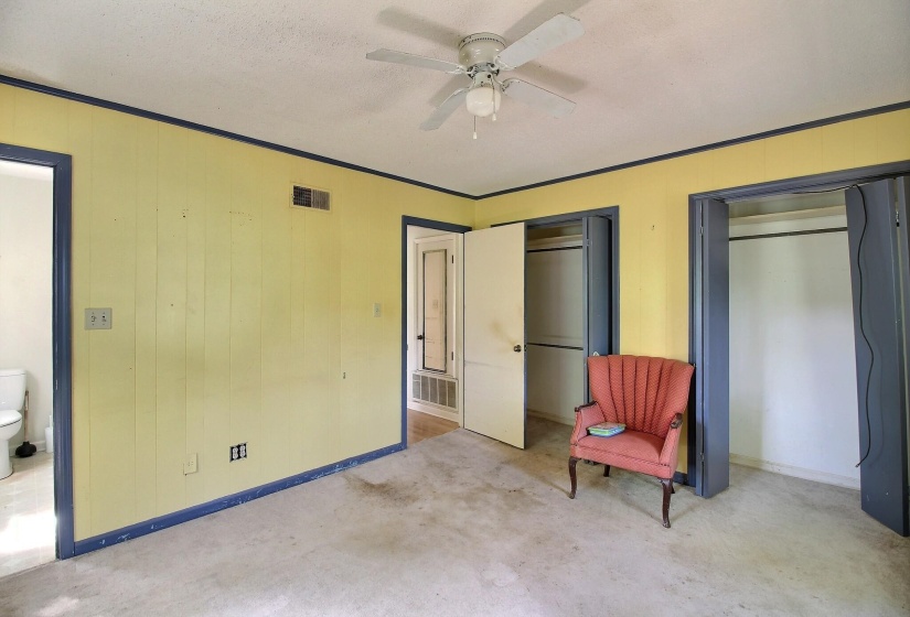 5995 BOBBITT RD, Moscow, Tennessee 38057, 3 Bedroom Bedrooms, 7 Room Rooms,2 BathroomBathrooms,Residential,For Sale,BOBBITT,0,10229554