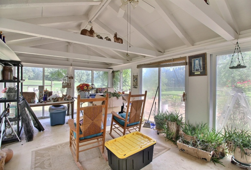 5995 BOBBITT RD, Moscow, Tennessee 38057, 3 Bedroom Bedrooms, 7 Room Rooms,2 BathroomBathrooms,Residential,For Sale,BOBBITT,0,10229554