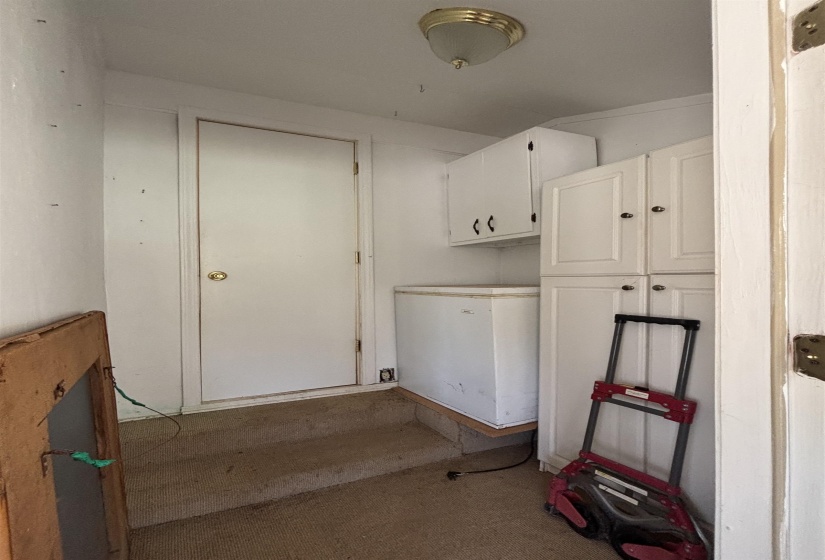 5995 BOBBITT RD, Moscow, Tennessee 38057, 3 Bedroom Bedrooms, 7 Room Rooms,2 BathroomBathrooms,Residential,For Sale,BOBBITT,0,10229554