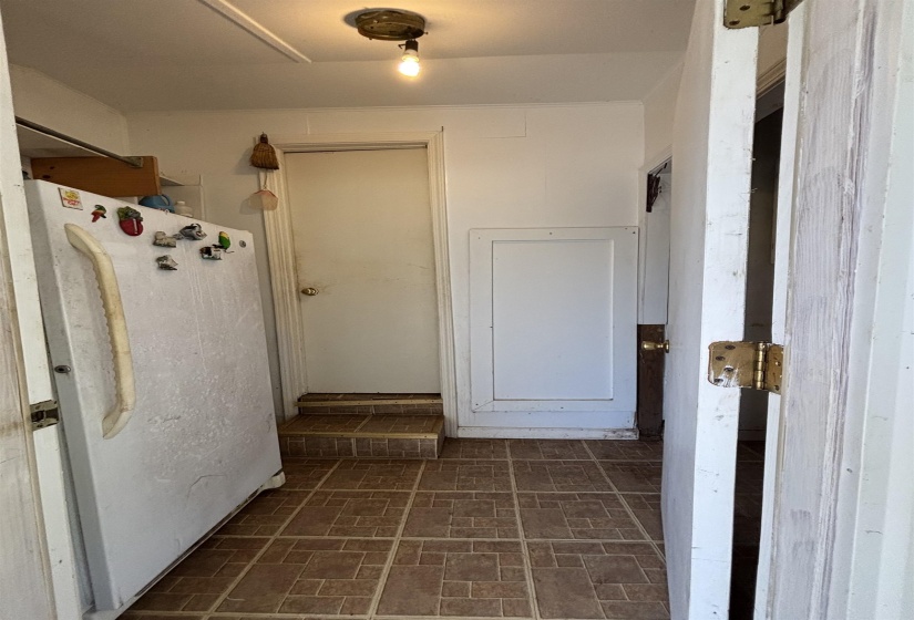 5995 BOBBITT RD, Moscow, Tennessee 38057, 3 Bedroom Bedrooms, 7 Room Rooms,2 BathroomBathrooms,Residential,For Sale,BOBBITT,0,10229554