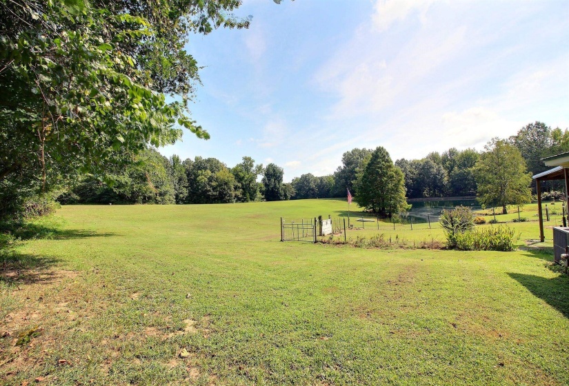5995 BOBBITT RD, Moscow, Tennessee 38057, 3 Bedroom Bedrooms, 7 Room Rooms,2 BathroomBathrooms,Residential,For Sale,BOBBITT,0,10229554