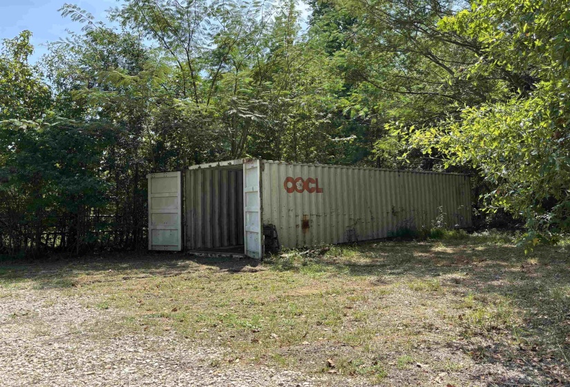 5995 BOBBITT RD, Moscow, Tennessee 38057, 3 Bedroom Bedrooms, 7 Room Rooms,2 BathroomBathrooms,Residential,For Sale,BOBBITT,0,10229554