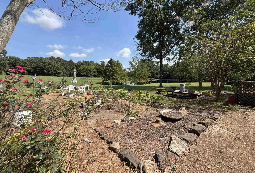 5995 BOBBITT RD, Moscow, Tennessee 38057, 3 Bedroom Bedrooms, 7 Room Rooms,2 BathroomBathrooms,Residential,For Sale,BOBBITT,0,10229554