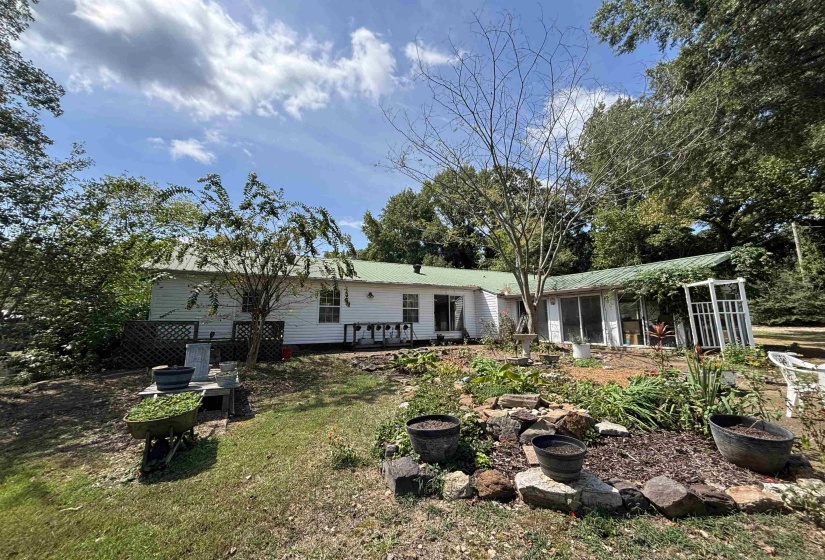5995 BOBBITT RD, Moscow, Tennessee 38057, 3 Bedroom Bedrooms, 7 Room Rooms,2 BathroomBathrooms,Residential,For Sale,BOBBITT,0,10229554