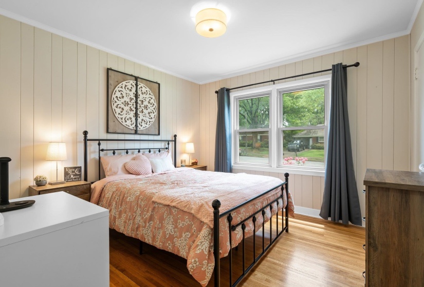 5362 WILTON AVE, Memphis, Tennessee 38120, 3 Bedroom Bedrooms, 6 Room Rooms,2 BathroomBathrooms,Residential,For Sale,WILTON,0,10229555