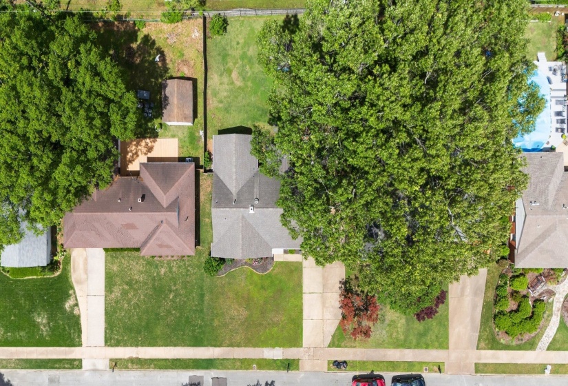 5362 WILTON AVE, Memphis, Tennessee 38120, 3 Bedroom Bedrooms, 6 Room Rooms,2 BathroomBathrooms,Residential,For Sale,WILTON,0,10229555