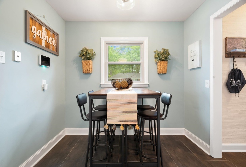 5362 WILTON AVE, Memphis, Tennessee 38120, 3 Bedroom Bedrooms, 6 Room Rooms,2 BathroomBathrooms,Residential,For Sale,WILTON,0,10229555