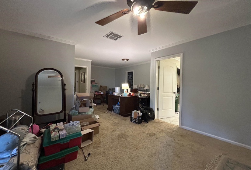 664 LAWNWOOD CV, Collierville, Tennessee 38017-0000, 4 Bedroom Bedrooms, 7 Room Rooms,3 BathroomBathrooms,Residential,For Sale,LAWNWOOD,0,10229556