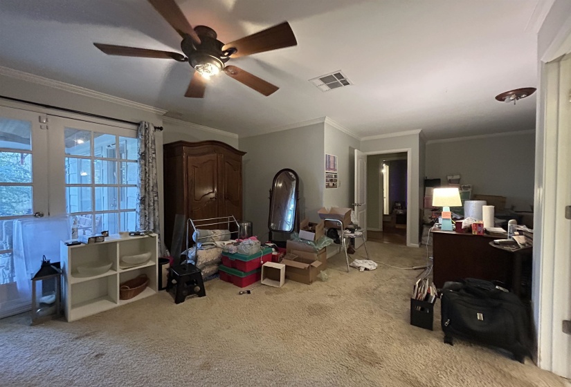 664 LAWNWOOD CV, Collierville, Tennessee 38017-0000, 4 Bedroom Bedrooms, 7 Room Rooms,3 BathroomBathrooms,Residential,For Sale,LAWNWOOD,0,10229556