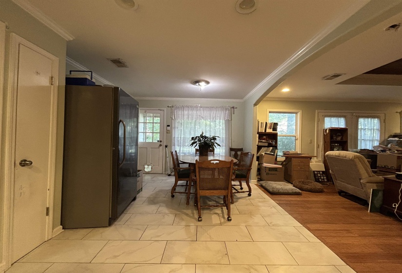 664 LAWNWOOD CV, Collierville, Tennessee 38017-0000, 4 Bedroom Bedrooms, 7 Room Rooms,3 BathroomBathrooms,Residential,For Sale,LAWNWOOD,0,10229556