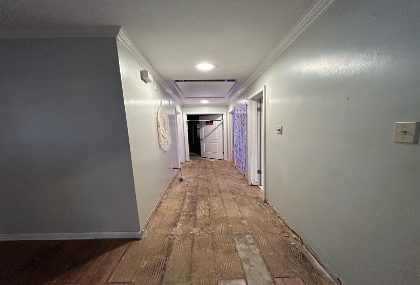664 LAWNWOOD CV, Collierville, Tennessee 38017-0000, 4 Bedroom Bedrooms, 7 Room Rooms,3 BathroomBathrooms,Residential,For Sale,LAWNWOOD,0,10229556