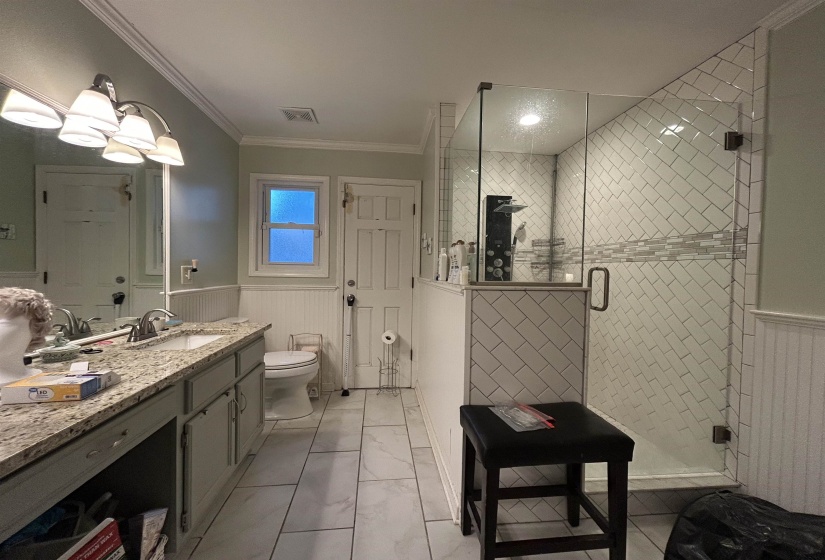 664 LAWNWOOD CV, Collierville, Tennessee 38017-0000, 4 Bedroom Bedrooms, 7 Room Rooms,3 BathroomBathrooms,Residential,For Sale,LAWNWOOD,0,10229556