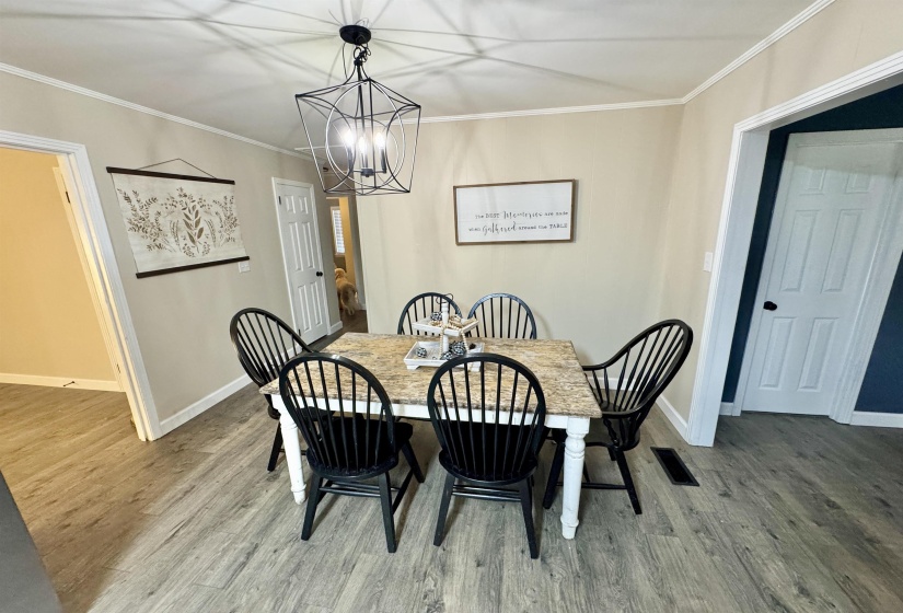 652 CHESHIER ST, Halls, Tennessee 38040-1102, 3 Bedroom Bedrooms, 3 Room Rooms,1.1 BathroomBathrooms,Residential,For Sale,CHESHIER,0,10229558