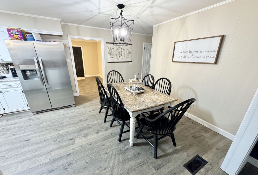 652 CHESHIER ST, Halls, Tennessee 38040-1102, 3 Bedroom Bedrooms, 3 Room Rooms,1.1 BathroomBathrooms,Residential,For Sale,CHESHIER,0,10229558