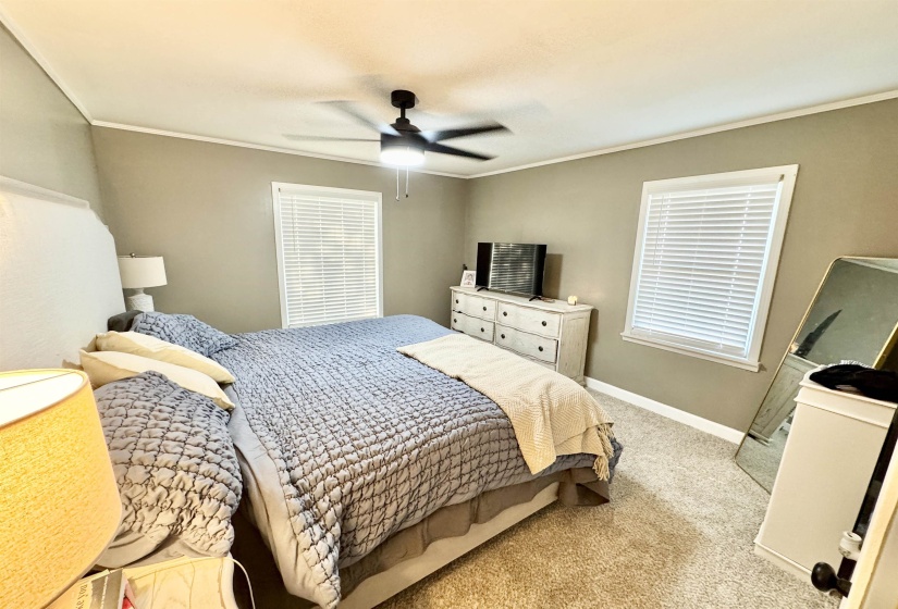 652 CHESHIER ST, Halls, Tennessee 38040-1102, 3 Bedroom Bedrooms, 3 Room Rooms,1.1 BathroomBathrooms,Residential,For Sale,CHESHIER,0,10229558