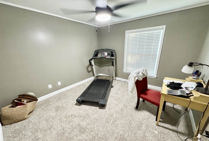 652 CHESHIER ST, Halls, Tennessee 38040-1102, 3 Bedroom Bedrooms, 3 Room Rooms,1.1 BathroomBathrooms,Residential,For Sale,CHESHIER,0,10229558