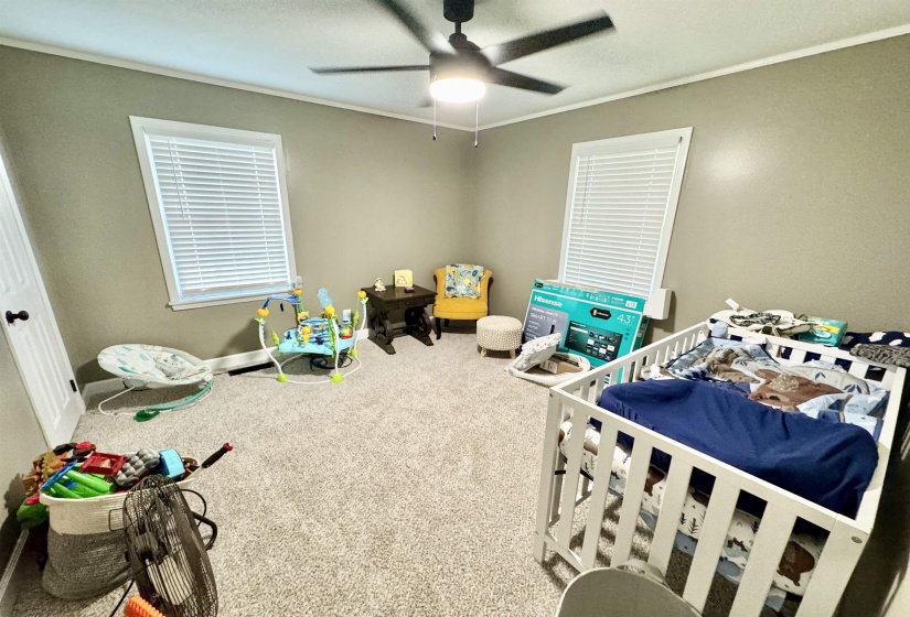 652 CHESHIER ST, Halls, Tennessee 38040-1102, 3 Bedroom Bedrooms, 3 Room Rooms,1.1 BathroomBathrooms,Residential,For Sale,CHESHIER,0,10229558