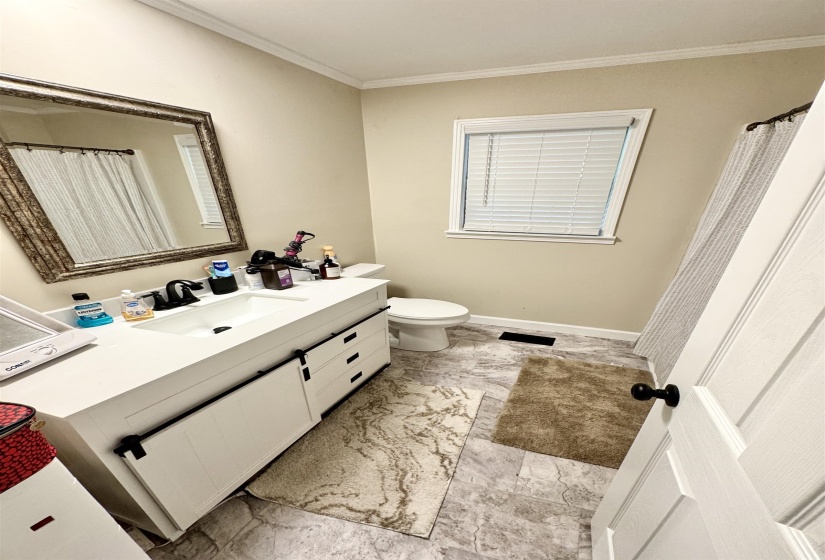 652 CHESHIER ST, Halls, Tennessee 38040-1102, 3 Bedroom Bedrooms, 3 Room Rooms,1.1 BathroomBathrooms,Residential,For Sale,CHESHIER,0,10229558