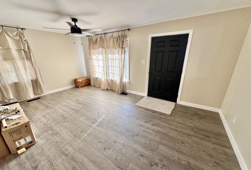 652 CHESHIER ST, Halls, Tennessee 38040-1102, 3 Bedroom Bedrooms, 3 Room Rooms,1.1 BathroomBathrooms,Residential,For Sale,CHESHIER,0,10229558