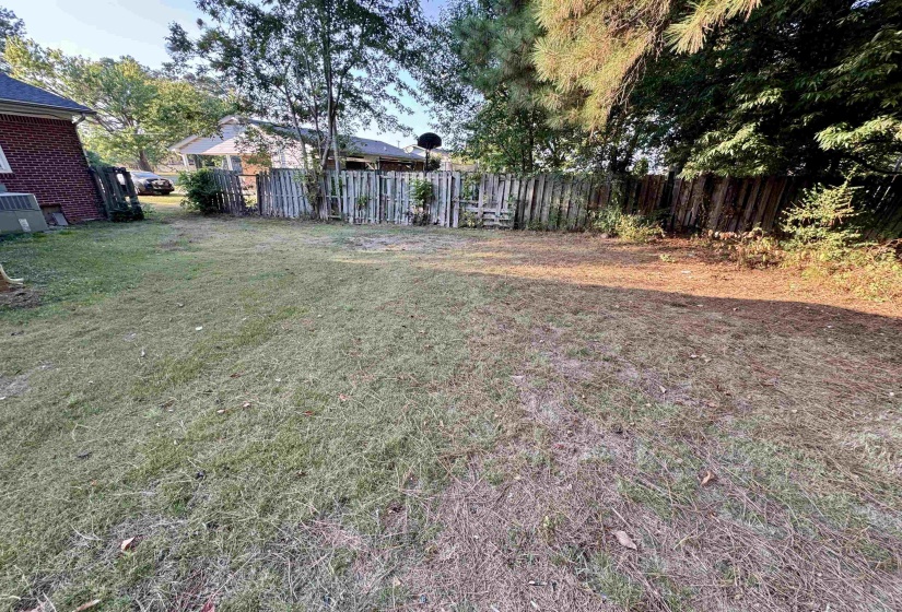 652 CHESHIER ST, Halls, Tennessee 38040-1102, 3 Bedroom Bedrooms, 3 Room Rooms,1.1 BathroomBathrooms,Residential,For Sale,CHESHIER,0,10229558