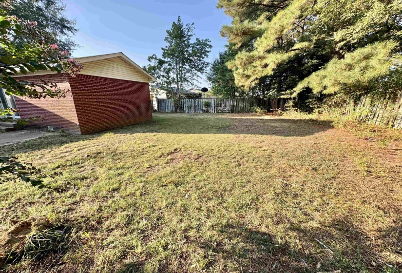 652 CHESHIER ST, Halls, Tennessee 38040-1102, 3 Bedroom Bedrooms, 3 Room Rooms,1.1 BathroomBathrooms,Residential,For Sale,CHESHIER,0,10229558
