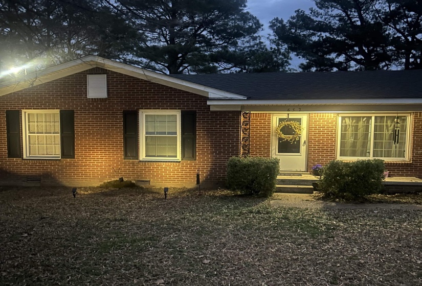 652 CHESHIER ST, Halls, Tennessee 38040-1102, 3 Bedroom Bedrooms, 3 Room Rooms,1.1 BathroomBathrooms,Residential,For Sale,CHESHIER,0,10229558