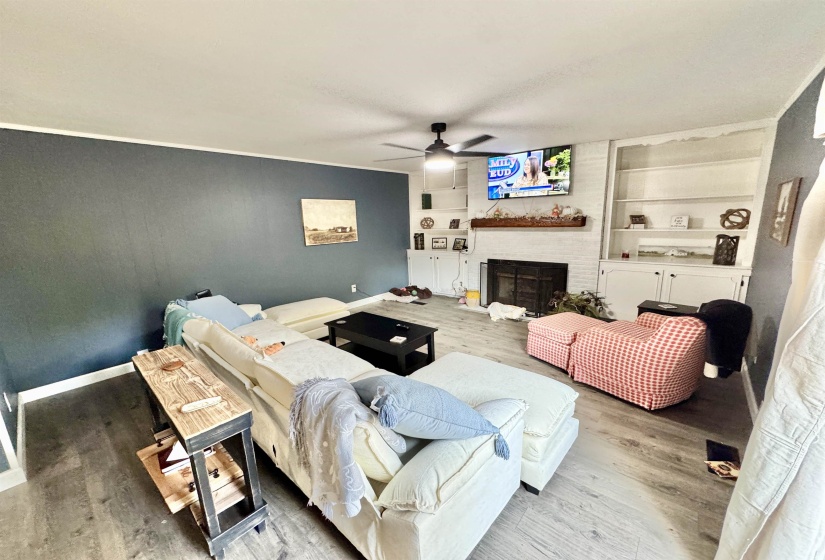 652 CHESHIER ST, Halls, Tennessee 38040-1102, 3 Bedroom Bedrooms, 3 Room Rooms,1.1 BathroomBathrooms,Residential,For Sale,CHESHIER,0,10229558