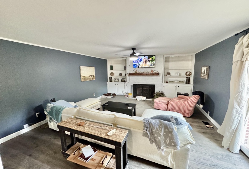 652 CHESHIER ST, Halls, Tennessee 38040-1102, 3 Bedroom Bedrooms, 3 Room Rooms,1.1 BathroomBathrooms,Residential,For Sale,CHESHIER,0,10229558