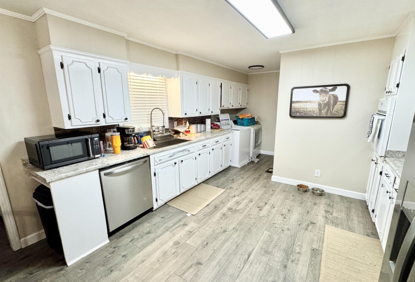652 CHESHIER ST, Halls, Tennessee 38040-1102, 3 Bedroom Bedrooms, 3 Room Rooms,1.1 BathroomBathrooms,Residential,For Sale,CHESHIER,0,10229558