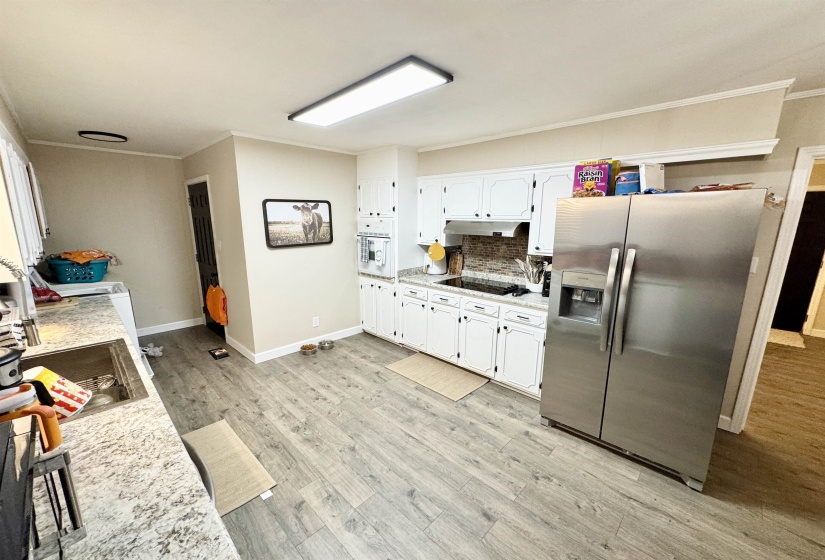 652 CHESHIER ST, Halls, Tennessee 38040-1102, 3 Bedroom Bedrooms, 3 Room Rooms,1.1 BathroomBathrooms,Residential,For Sale,CHESHIER,0,10229558