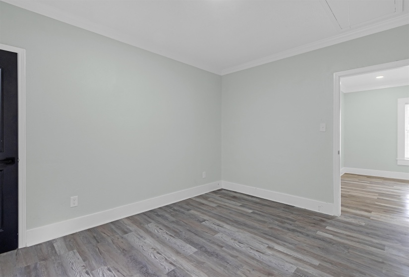 3468 MAYFLOWER AVE, Memphis, Tennessee 38122, 2 Bedroom Bedrooms, 5 Room Rooms,1 BathroomBathrooms,Residential,For Sale,MAYFLOWER,0,10229559