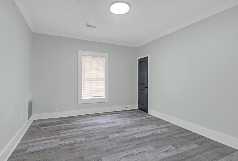 3468 MAYFLOWER AVE, Memphis, Tennessee 38122, 2 Bedroom Bedrooms, 5 Room Rooms,1 BathroomBathrooms,Residential,For Sale,MAYFLOWER,0,10229559