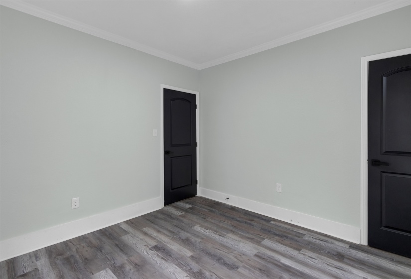 3468 MAYFLOWER AVE, Memphis, Tennessee 38122, 2 Bedroom Bedrooms, 5 Room Rooms,1 BathroomBathrooms,Residential,For Sale,MAYFLOWER,0,10229559