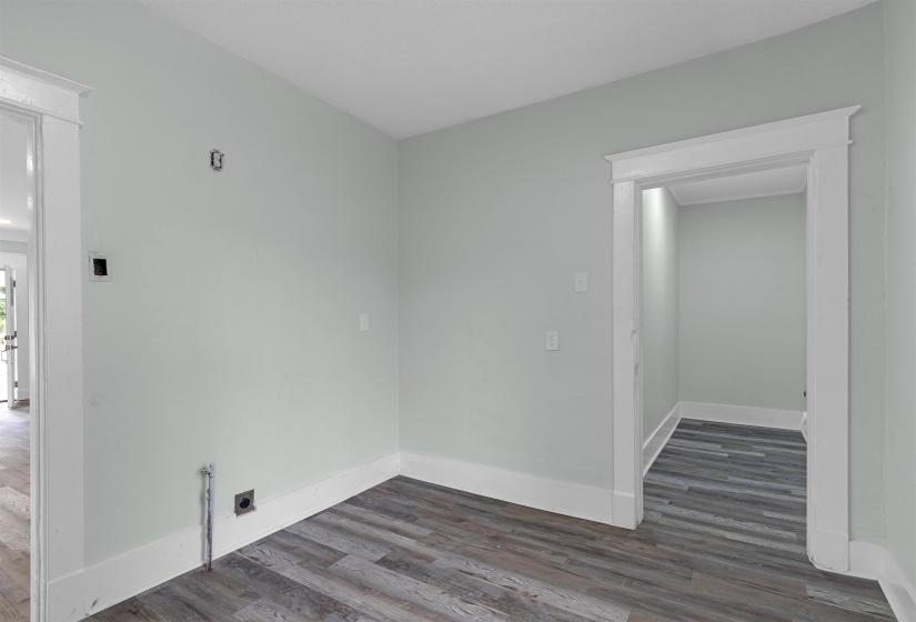 3468 MAYFLOWER AVE, Memphis, Tennessee 38122, 2 Bedroom Bedrooms, 5 Room Rooms,1 BathroomBathrooms,Residential,For Sale,MAYFLOWER,0,10229559