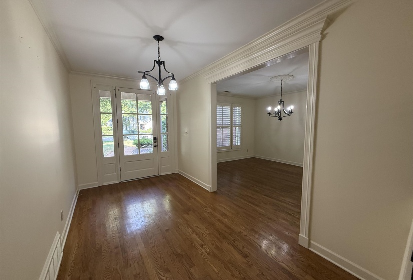 1854 ALMADALE FARMS PKY, Collierville, Tennessee 38017, 5 Bedroom Bedrooms, 11 Room Rooms,4 BathroomBathrooms,Residential,For Sale,ALMADALE FARMS,0,10229561