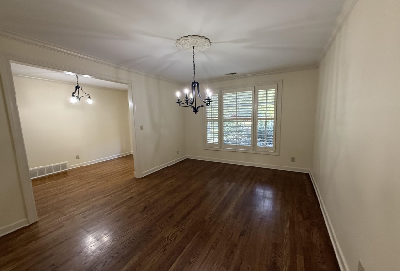 1854 ALMADALE FARMS PKY, Collierville, Tennessee 38017, 5 Bedroom Bedrooms, 11 Room Rooms,4 BathroomBathrooms,Residential,For Sale,ALMADALE FARMS,0,10229561