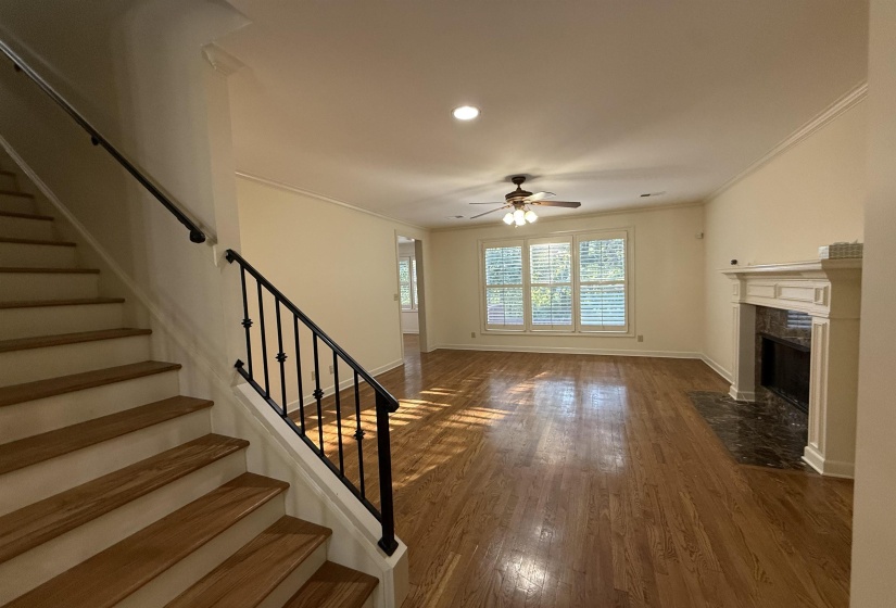 1854 ALMADALE FARMS PKY, Collierville, Tennessee 38017, 5 Bedroom Bedrooms, 11 Room Rooms,4 BathroomBathrooms,Residential,For Sale,ALMADALE FARMS,0,10229561