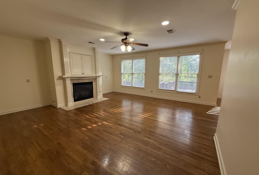 1854 ALMADALE FARMS PKY, Collierville, Tennessee 38017, 5 Bedroom Bedrooms, 11 Room Rooms,4 BathroomBathrooms,Residential,For Sale,ALMADALE FARMS,0,10229561