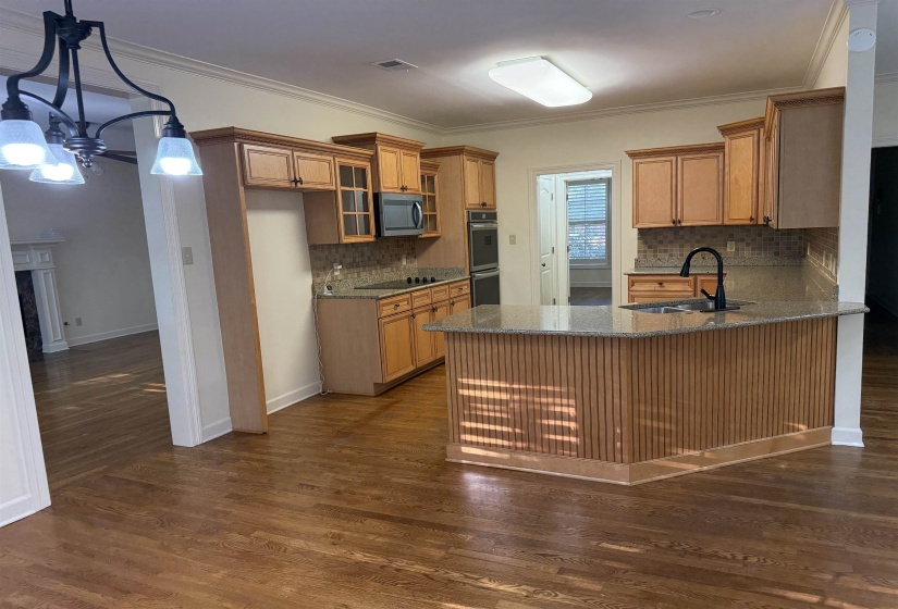 1854 ALMADALE FARMS PKY, Collierville, Tennessee 38017, 5 Bedroom Bedrooms, 11 Room Rooms,4 BathroomBathrooms,Residential,For Sale,ALMADALE FARMS,0,10229561