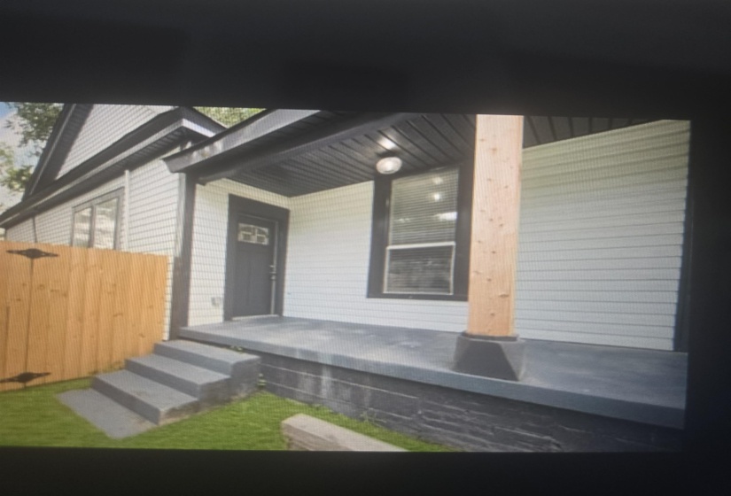 1707 NELSON AVE, Memphis, Tennessee 38114, 3 Bedroom Bedrooms, 7 Room Rooms,2 BathroomBathrooms,Residential,For Sale,NELSON,0,10229562