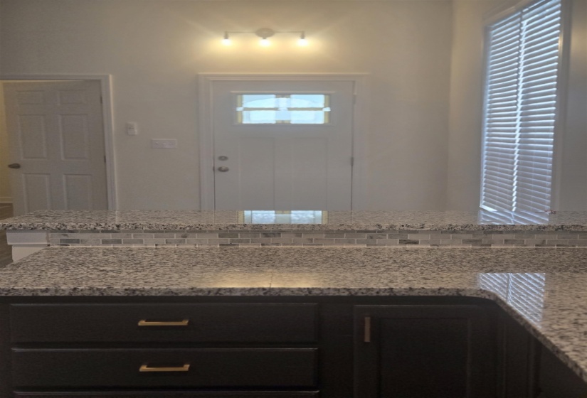 1707 NELSON AVE, Memphis, Tennessee 38114, 3 Bedroom Bedrooms, 7 Room Rooms,2 BathroomBathrooms,Residential,For Sale,NELSON,0,10229562