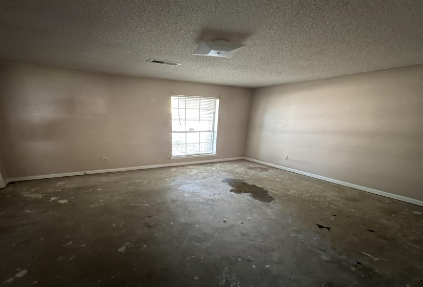 2524 LAURELCREST DR, Memphis, Tennessee 38133, 3 Bedroom Bedrooms, 5 Room Rooms,2 BathroomBathrooms,Residential,For Sale,LAURELCREST,0,10229563